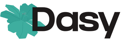 Dasy